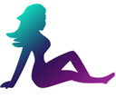 Pornlana Logo