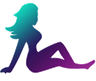 Pornlana Logo